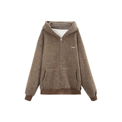 A paradise for awakening Укороченное пальто женское