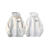 Белый Фотиния Серый + Белый [2 упаковки]