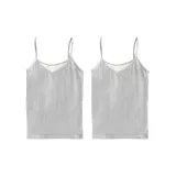 Серый + Серый