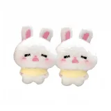 Румяна Bunny [2 шт.]