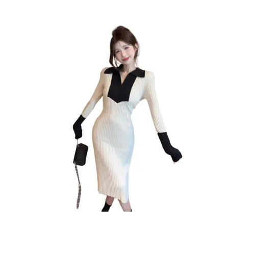 TENNE GIRL Женские Комплекты с Юбкой