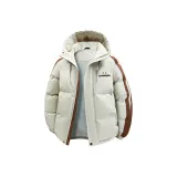 Бежево-абрикосовый