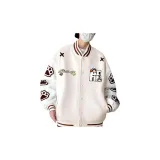 Абрикос (Термический Утолщенный)