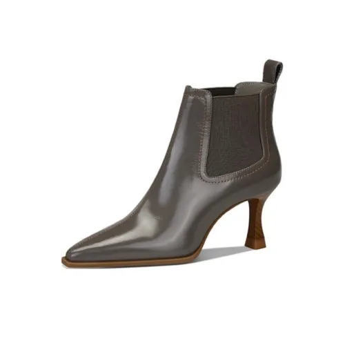 JESSICA SOPHIA Челси 7 см Женские