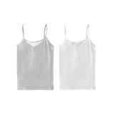 Белый+Серый