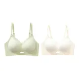 Зелёное шампанское