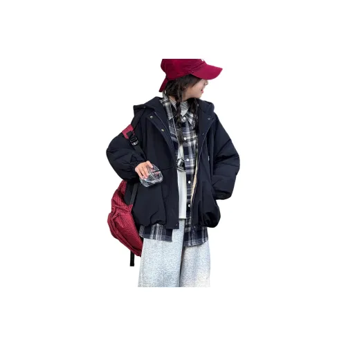 TAOTIANMAO KIDS Утеплённая одежда