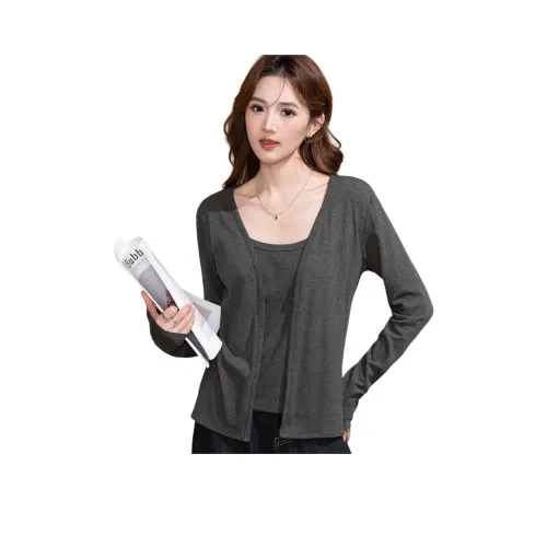 JEANSWEST Женские T-рубашки