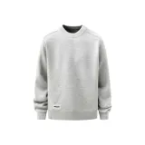 Светло-серый