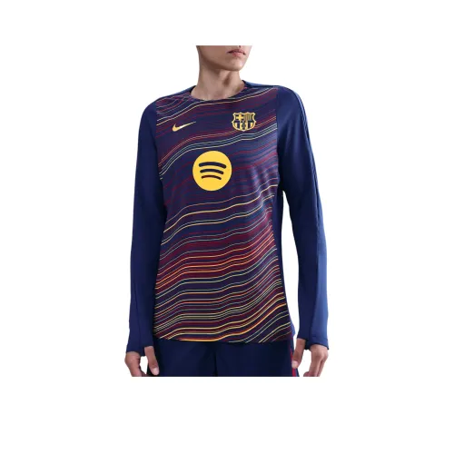 Nike FC Темно-королевский синий Темно-королевский синий Благородный красный Midwest Золотой Женские футбольные игровые футболки