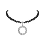 Ослепительный цвет, белый (Кольцо "Желание")