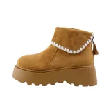 Верблюжий цвет