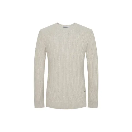 SAINT ANGELO Унисекс Свитера