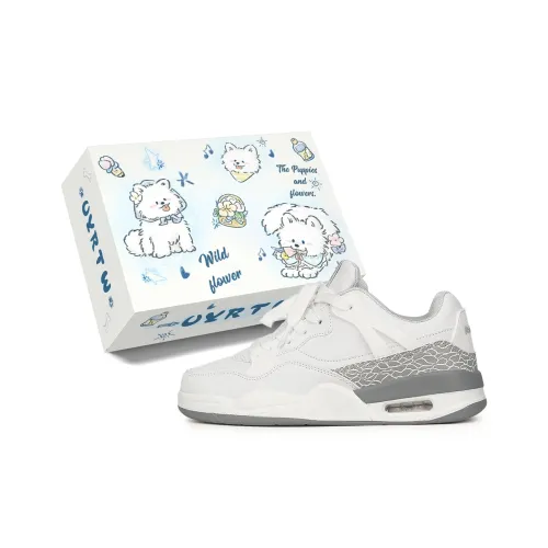 UYRTW Покрытие Высота Увеличение Ударостойкость Поддержка MID Топ Скейтбординг Кроссовки Унисекс