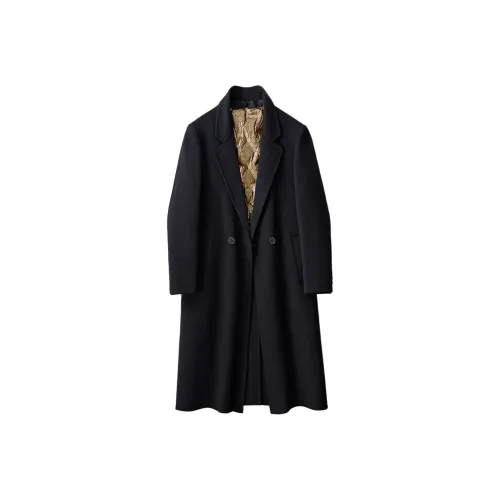 FAKE UINTAGE Унисекс Пальто