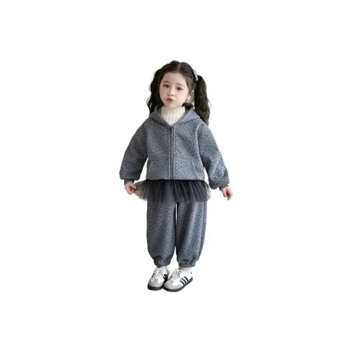 PLANDOO Совместный наряд для родителей и детей подходящий для детей в возрасте 3-7 лет