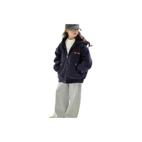 Disney KIDS Топы