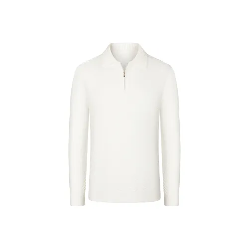 SEAFUNG Мужской Трикотаж