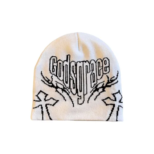 NOME Шапки-бини Унисекс