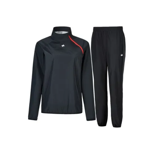 HOTSUIT Унисекс Фитнес-комплекты