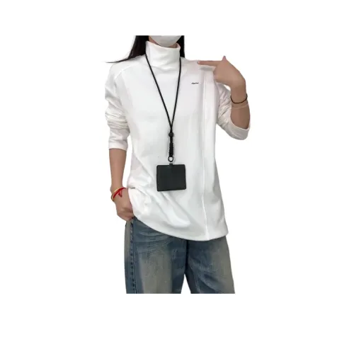 AOPAISHARK Унисекс T-рубашки