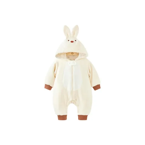 Micro Lion Shepherd Crawlers Унисекс