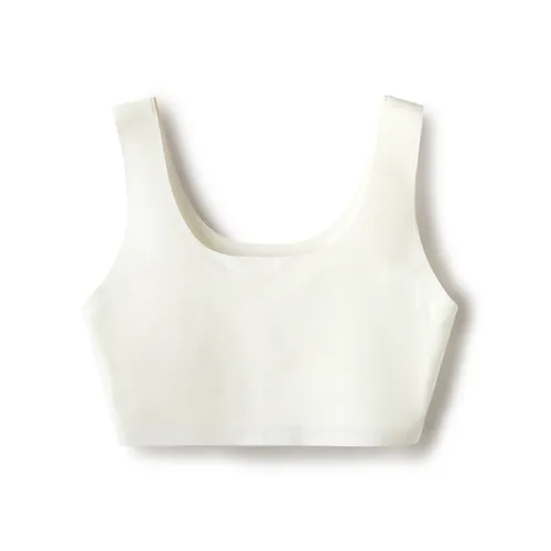 Balabala Развивающее нижнее белье для малышей