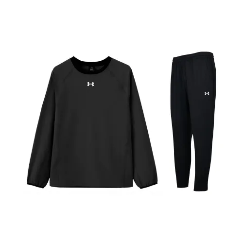 Комплект свитшотов Under Armour Unisex
