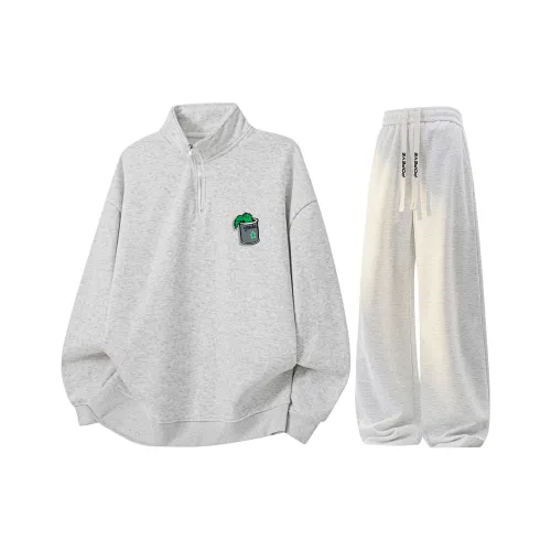 POPEYE Повседневная спортивная одежда унисекс