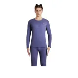 Глубокий морской синий