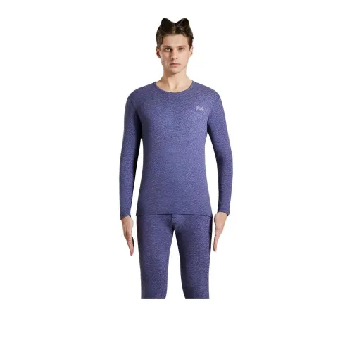 MIIOW Мужские термокуртки