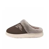 Мужской Кофейный 81106