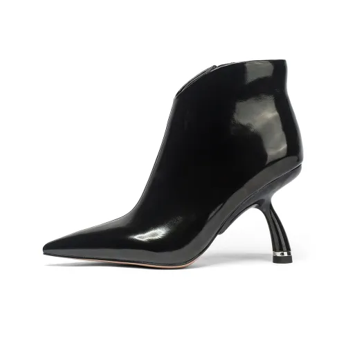 Ботильоны Coup de Foudre 9 см Женские