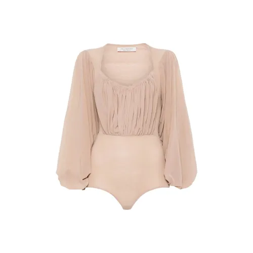 PHILOSOPHY DI LORENZO SERAFINI Комбинезон Женский