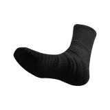 Комплексные тренировки, черный, [1 упаковка]