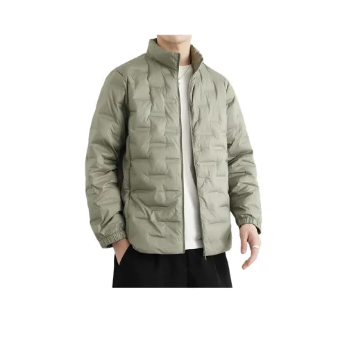 PIERRE CARDIN Пуховик Мужской