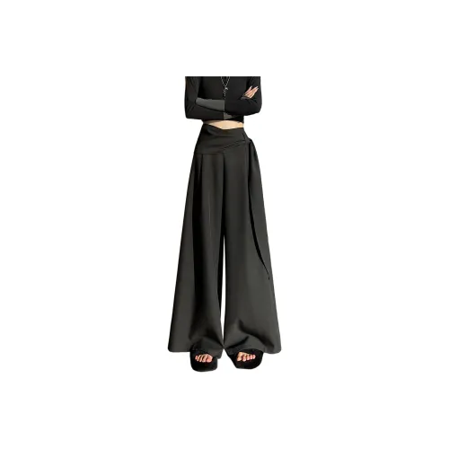 JECCI FIVE Костюм Брюки Женские