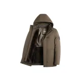 Карамельный