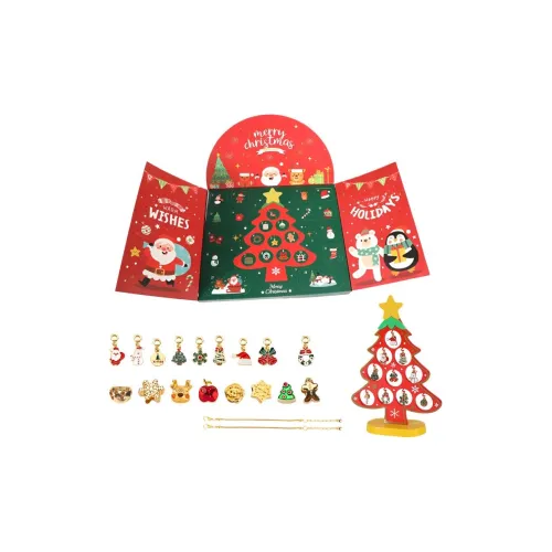 BIG TAYLOR Наборы для бисероплетения