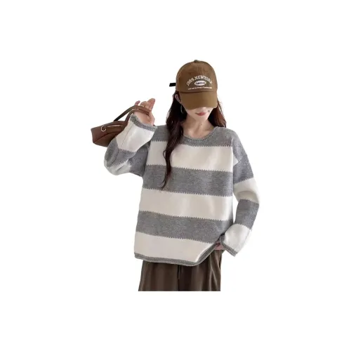 TENNE GIRL Женская трикотажная одежда