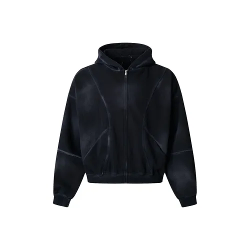 MR NEARLY Унисекс Свитшоты