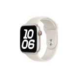 Звездный свет