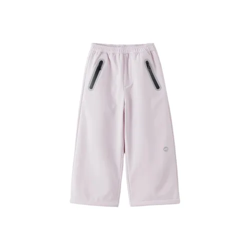 MARC JANIE Мягкий Оболочка Брюки Детский