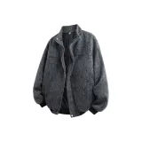 ☆ Темно-серый