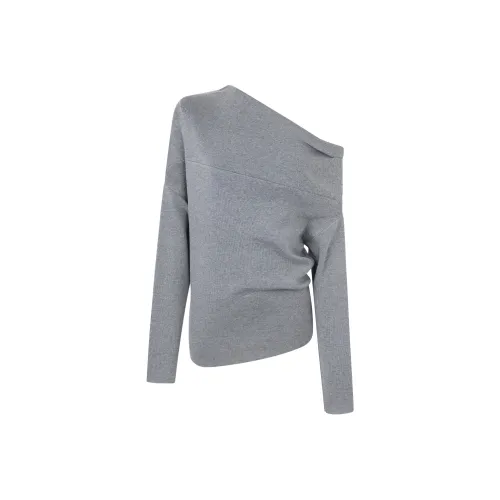 VENICEW Женская трикотажная одежда