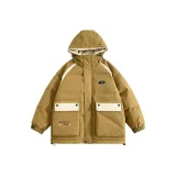 A826-678 Утолщенный Кофейный