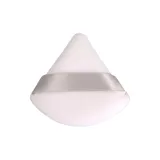 Треугольник Розовый 2 шт Белый: 2 упаковки