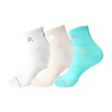 AWTV 137-2 Белый/Песочный Серый/Парафин Синий