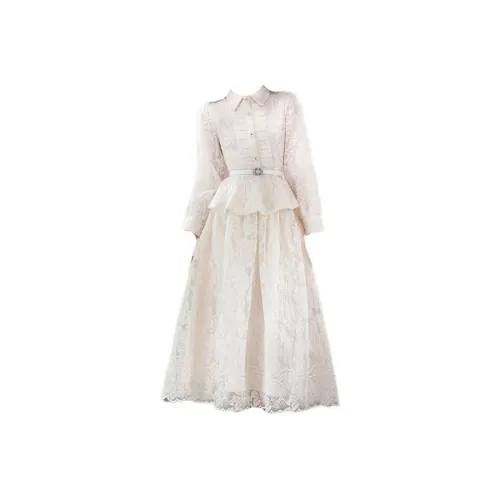 Local Gal Женские Комплекты с Юбкой