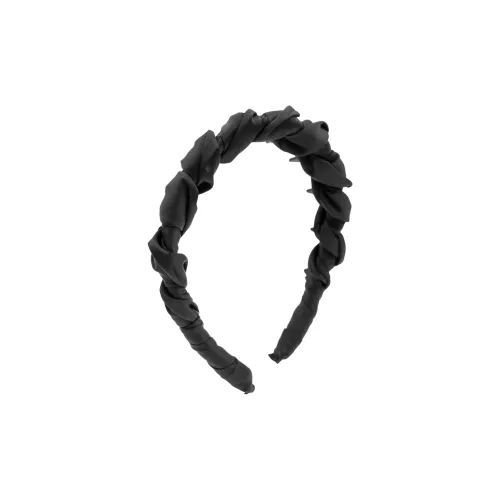 Bossia Тканевые ободки для волос Женские